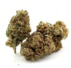 Buy STRAWBERRY DIESEL WEED STRAIN