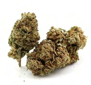 Buy STRAWBERRY DIESEL WEED STRAIN
