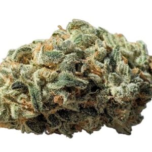 Amnesia Haze Cake in Europe