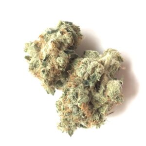 Alien OG Weed strain (Copy)