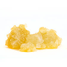 Buy Blue Cheese THC Diamonds Online