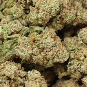 Blue Dream Strain Online