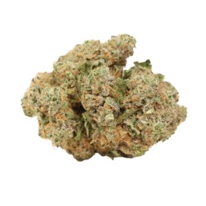 Blue Dream Strain