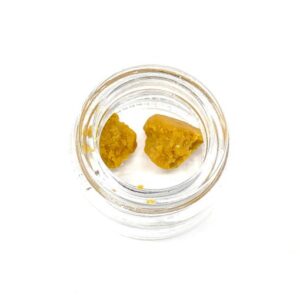 Candy land Budder (Sativa)-PHC Extract online 1.5g