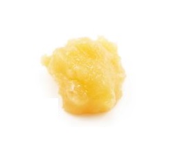 Buy Cannatonic Live Resin 1.5g