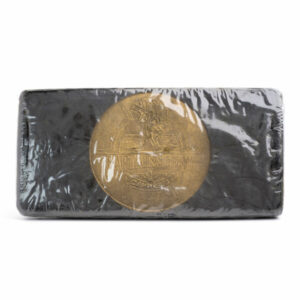 Buy Captain’s Pink Hash