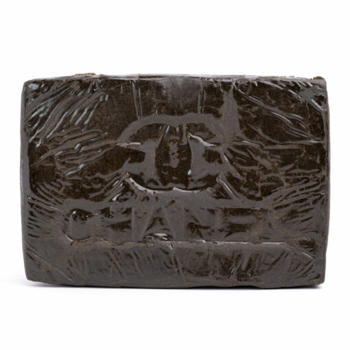 Buy Chanel Hash