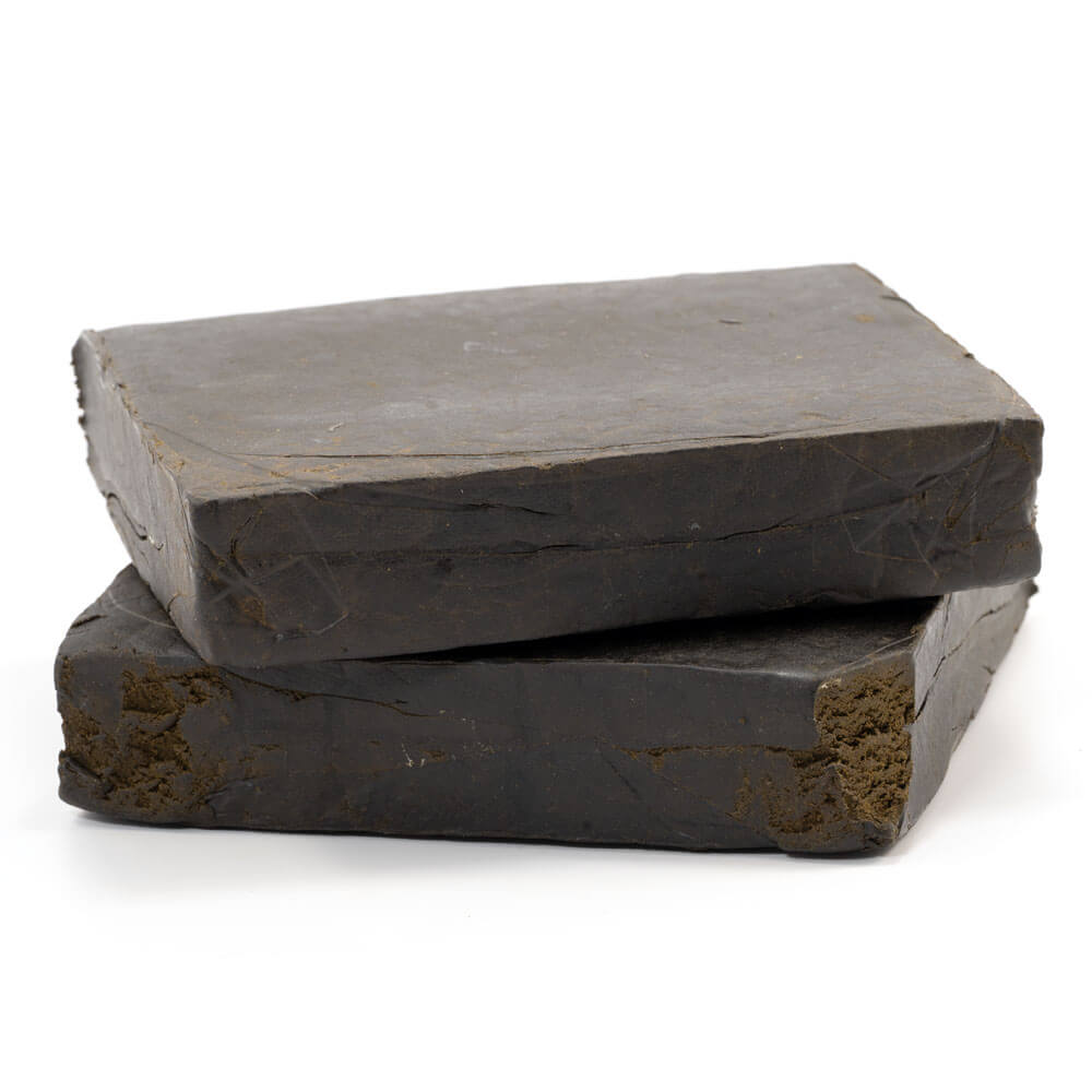 Buy Cherry Cola Hash