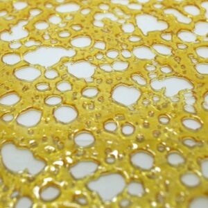 Buy Cosmetic Collision Shatter Online 1.5g
