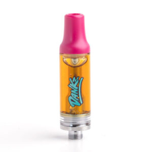 Buy 2g Liquid Diamonds Vape Cartridge (Dankz) Online
