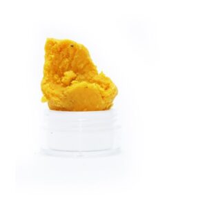 Buy Dosidos (AAAA+) Budder online 1.5g