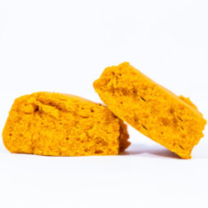 Buy Girls Scout Cookies House Budder online 1.5g