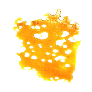 Buy Green Crack House Shatter Online 1.5g