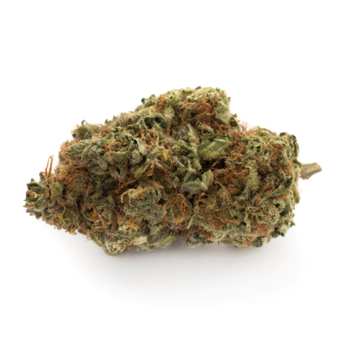 Honey Boo Boo Weed Strain