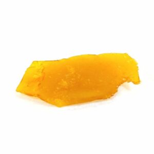 Buy Black Tuna House Shatter Online 1.5g