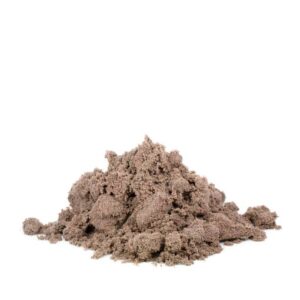 Buy Huckleberry Soda Kief Online 28g