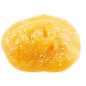 Buy Incredible Hulk Live Resin 1.5g