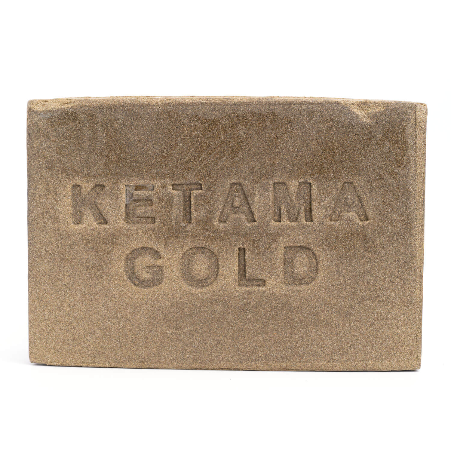 Buy Ketama Gold Hash