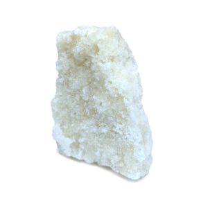 Buy Chocolope THC Diamonds online