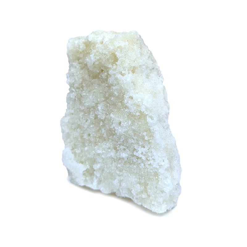 Buy Chocolope THC Diamonds online