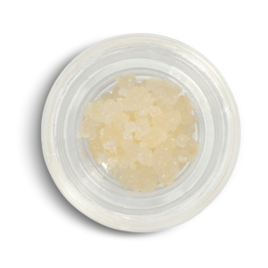 Buy Mandarin Cookies THC Diamonds Online