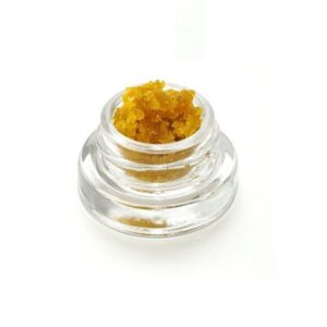 Buy Mango Haze THC Diamonds Online
