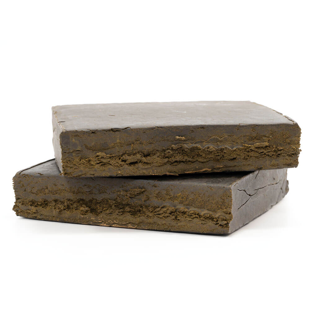 Buy Moroccan Hash 50g
