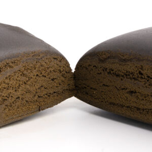Buy Nepalese Hash 50g