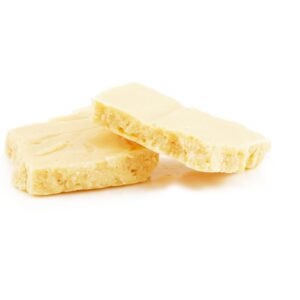 Buy Orange Sherbet Budder online 1.5g