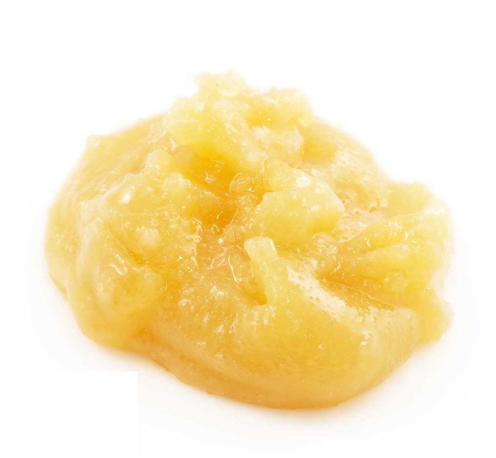 Buy Pineapple Chunk Live Resin 1.5g