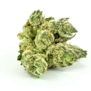 Buy Platinum Fire OG Weed Strain