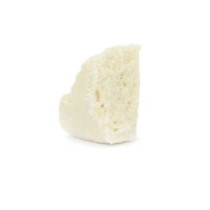 Buy Premium Budder (AAAA+) online 1.5g