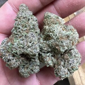 Buy White Widow Weed Strain Online in Europe 50g