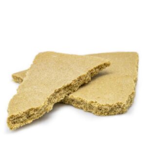 Buy Raw Budder online 1.5g