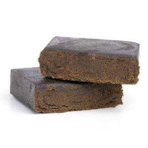 Buy Rosin Hash