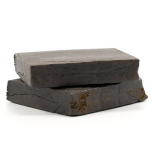 Buy Super Afghan Hash