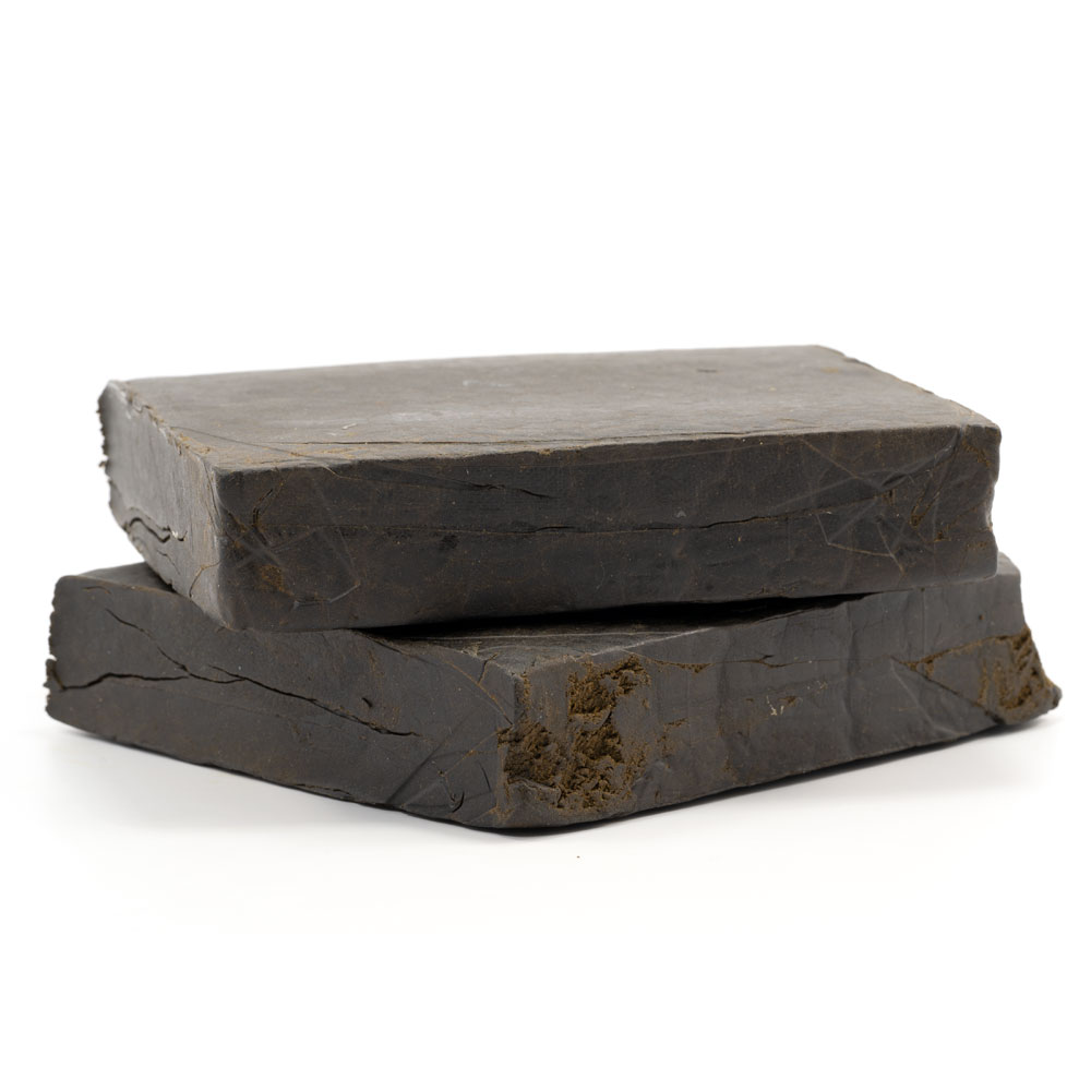 Buy Super Afghan Hash