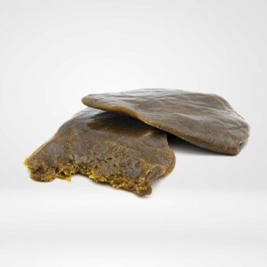 Buy Super Creme Hash 50g