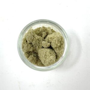 Buy Tom Ford Kief Online 28g