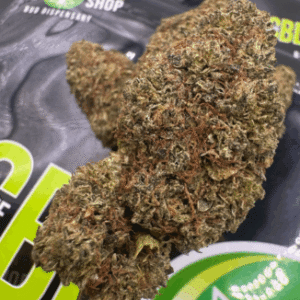 Cali Weed Online