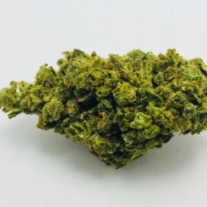 XJ-13 weed strain 50g