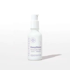 Buy Deep Sleep Isolate Oil Online
