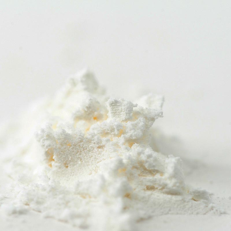 Buy 99.9% CBD Isolate
