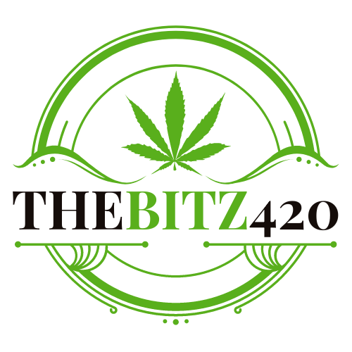 TheBitz420