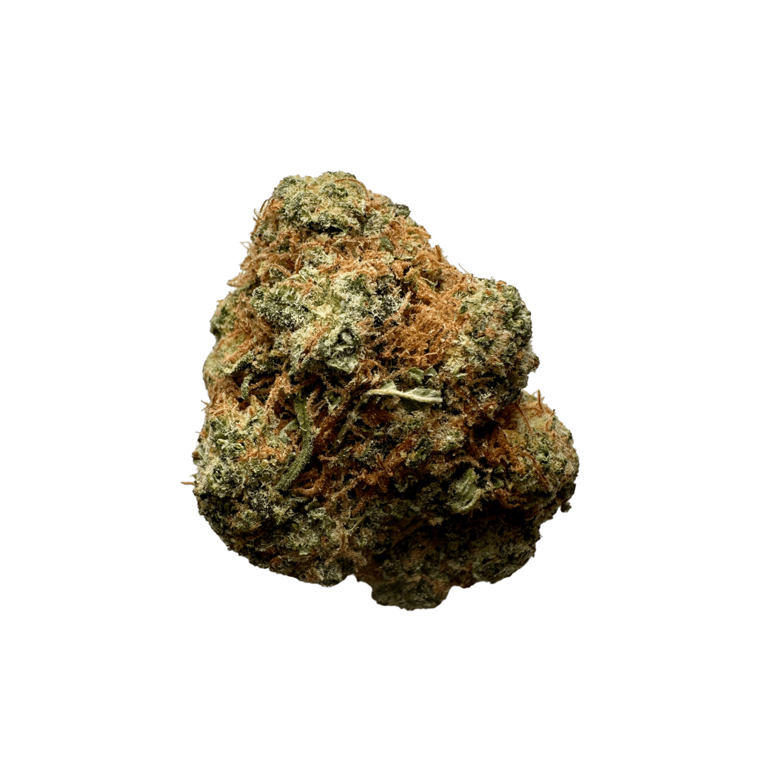 super-lemon-haze-thebitz420