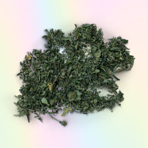 BUY OG KUSH SHAKE ONLINE (HYRBID)