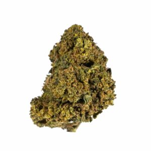 Buy Acapulco Gold Strain Online US