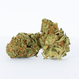 Buy Alaskan Thunder Fuck Online US