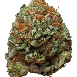 Buy Bubba Kush Online US