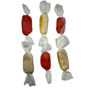 Buy Chewies Online in the US